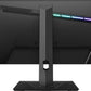 MSI Optix MAG301RF - 74.9 cm (29.5") - 2560 x 1080 pixels 2K UHD LED Monitor
