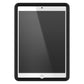 OtterBox Defender Case for 10.2" iPad in Black