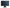 NEC MultiSync E221N 54.6 cm (21.5") 1920 x 1080 pixels Full HD LED Black Monitor