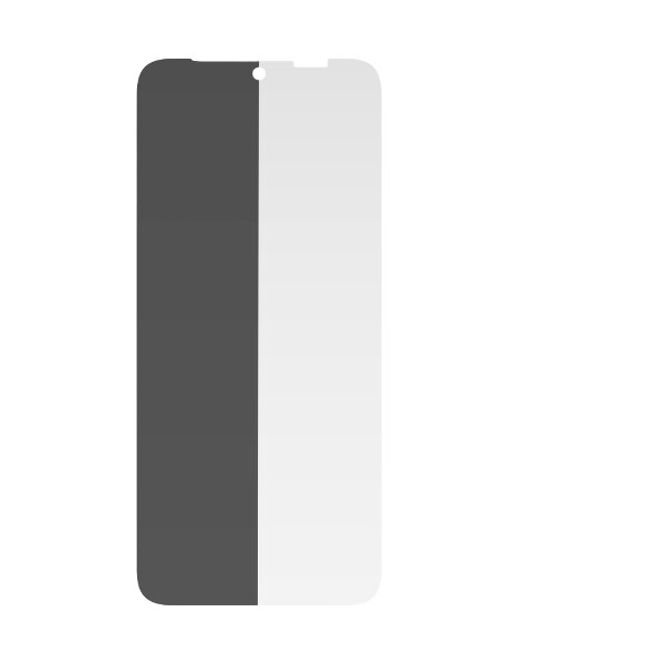 Privacy Screen Protector for Fairphone 5
