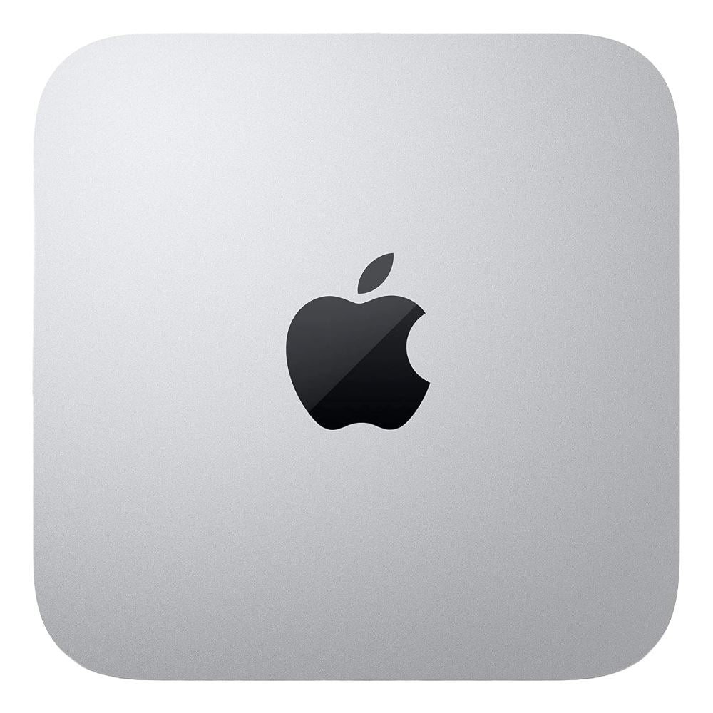 Macbooks