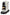 De'Longhi  Nespresso CitiZ Fully-auto Espresso machine in White