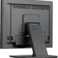 iiyama ProLite computer monitor 43.2 cm (17") 1280 x 1024 pixels LED Touchscreen Table Black
