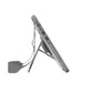 Urban Armor Gear Plasma Healthcare for Microsoft Surface Pro 9 in Grey / White