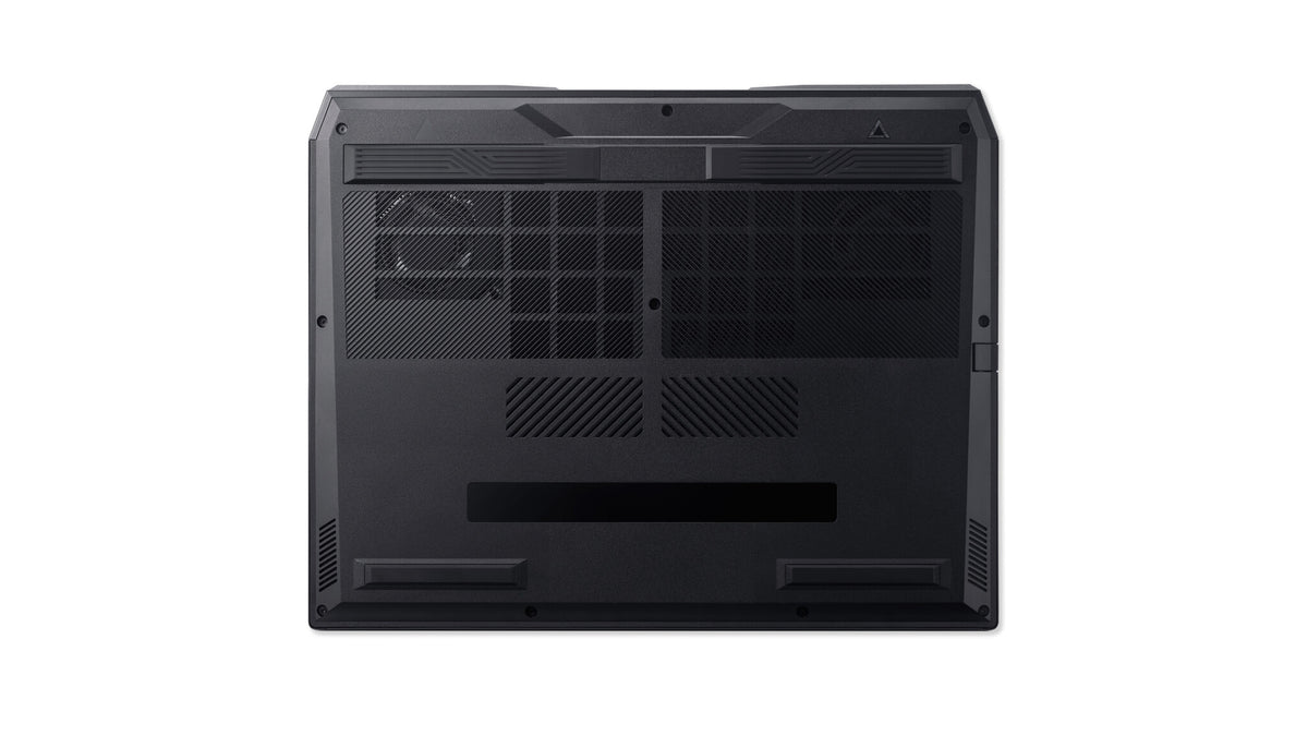 Acer Predator Helios Gaming Laptop - 40.6 cm (16&quot;) - Intel® Core™ i9 - 16 GB - 1 TB SSD - NVIDIA RTX 4080 - Windows 11 Home