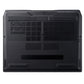 Acer Predator PH16-71 Laptop - 40.6 cm (16") - Intel® Core™ i9-13900HX - 32 GB DDR5-SDRAM - 2 TB SSD - NVIDIA GeForce RTX 4080 - Wi-Fi 6 - Windows 11 Home - Black