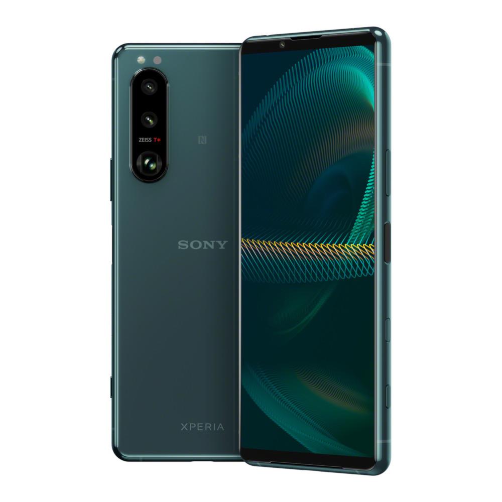 Sony Xperia 5 III - Refurbished