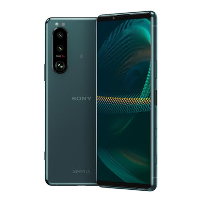 Sony Xperia 5 III - Refurbished