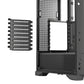 Antec Performance 1 Silent - EATX Full Tower Case in Black