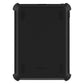 OtterBox Defender Series Pro Case for 11" iPad Pro in Black