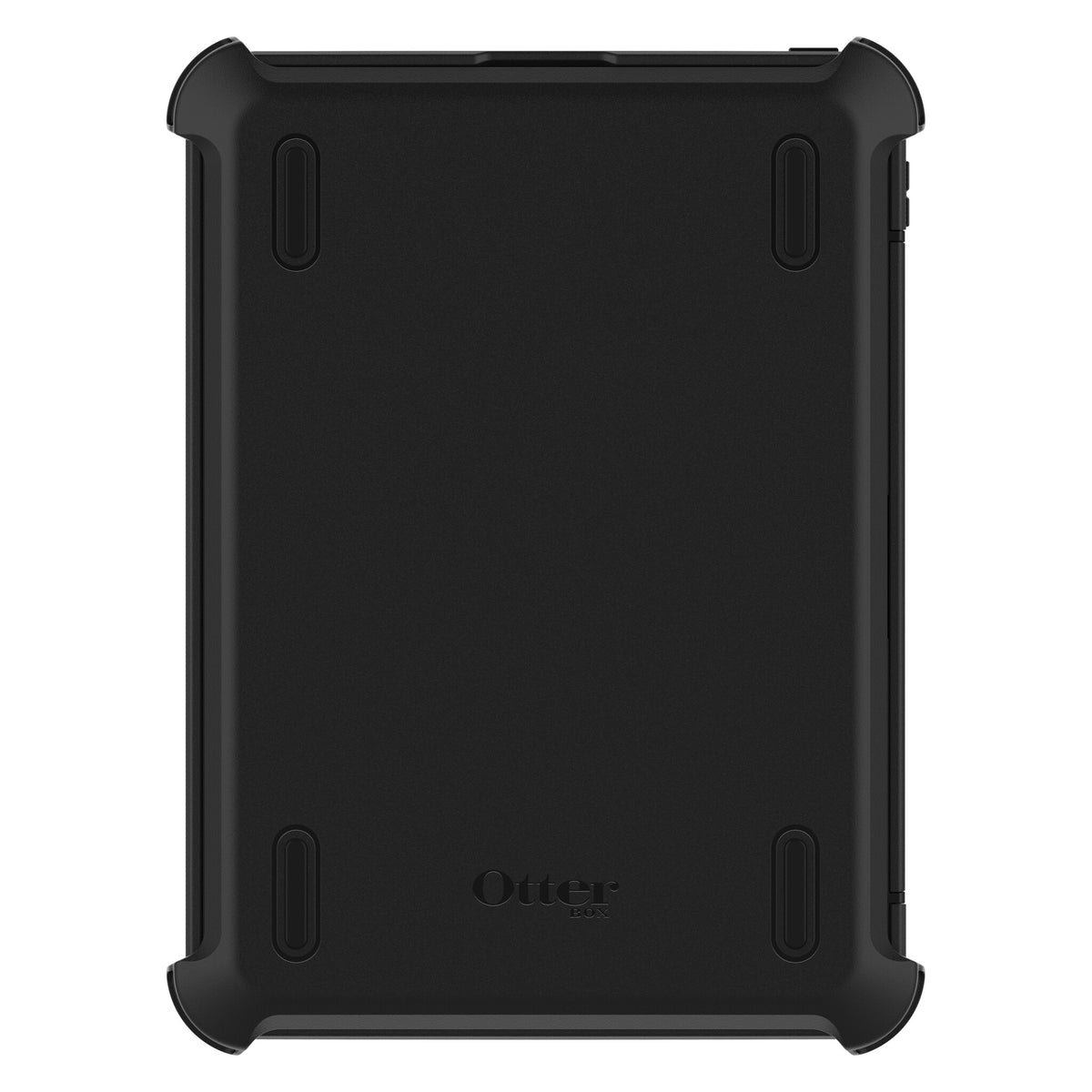 OtterBox Defender Series Pro Case for 11" iPad Pro in Black
