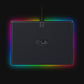 Razer Kitsune - All-Button Optical Arcade Controller for PC / PS5