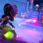 Fae Farm - Nintendo Switch