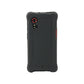 Mobilis Protech Pack mobile phone case for Galaxy XCover5 in Black