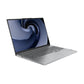 Lenovo IdeaPad Pro 5 Laptop - 40.6 cm (16") - Intel Core Ultra 9 185H - 32 GB LPDDR5x-SDRAM - 1 TB SSD - Wi-Fi 6E - Windows 11 Home - Grey