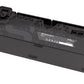 ENDORFY Omnis - USB Wired RGB Mechanical Gaming Keyboard in Black (QWERTZ German)