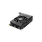 Zotac GAMING Solo - NVIDIA 6 GB GDDR6 GeForce RTX 3050 graphics card