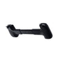 Razer Kishi V2 Pro - Mobile Gaming Controller for Android (USB-C) in Black
