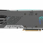 Zotac GAMING AMP - NVIDIA 16 GB GDDR6X GeForce RTX 4080 SUPER graphics card