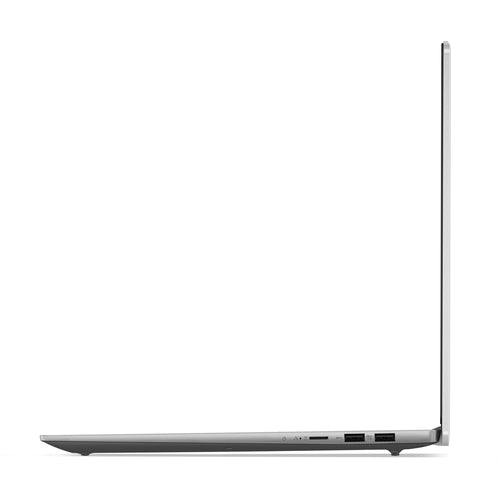Lenovo IdeaPad Slim 5 Laptop - 40.6 cm (16&quot;) - Intel® Core™ i7-13620H - 16 GB LPDDR5-SDRAM - 1 TB SSD - Wi-Fi 6E - Windows 11 Home - Grey