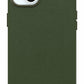 OtterBox Symmetry Cactus with MagSafe for iPhone 14 Plus / 15 Plus in Cactus Grove
