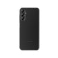 Samsung Clear Case for Galaxy A14 / A14 (5G) in Transparent