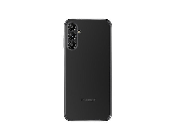Samsung Clear Case for Galaxy A14 / A14 (5G) in Transparent
