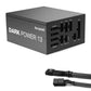 be quiet! Dark Power 13 - 850W 80+ Titanium Fully Modular Power Supply Unit