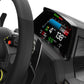 Turtle Beach VelocityOne - USB Steering wheel + Pedals for PC / Xbox Series X|S
