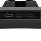 MSI G32CQ4 E2 - 80 cm (31.5") - 2560 x 1440 pixels WQHD LCD Monitor