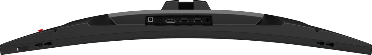 MSI G32CQ4 E2 - 80 cm (31.5") - 2560 x 1440 pixels WQHD LCD Monitor