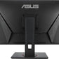 ASUS VG278QF - 68.6 cm (27") - 1920 x 1080 pixels Full HD LED Monitor