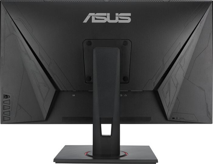 ASUS VG278QF - 68.6 cm (27") - 1920 x 1080 pixels Full HD LED Monitor