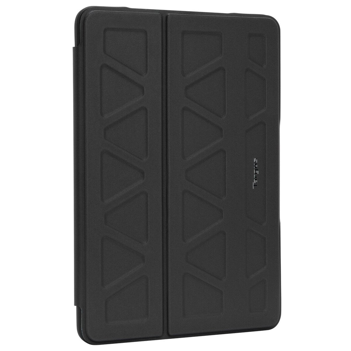 Targus Pro-Tek Folio Case for 10.5" iPad in Black