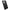 Speck Presidio2 Grip for Galaxy S22 Ultra in Black