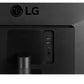 LG 34WL50S-B - 86.4 cm (34") - 2560 x 1080 pixels UltraWide FHD LED Monitor