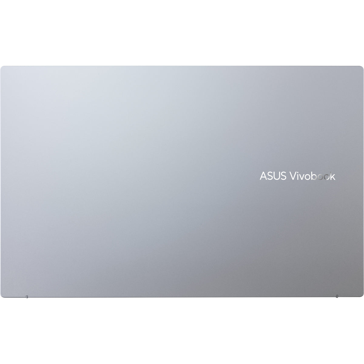 ASUS VivoBook 15 OLED Laptop - 39.6 cm (15.6") - AMD Ryzen™ 5 5600H - 16 GB DDR4-SDRAM - 512 GB SSD - Wi-Fi 6 - Windows 11 Home - Silver