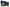 Zotac GAMING Solo - NVIDIA 6 GB GDDR6 GeForce RTX 3050 graphics card