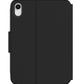 Incipio SureView Folio Case for 8.3" iPad mini in Black