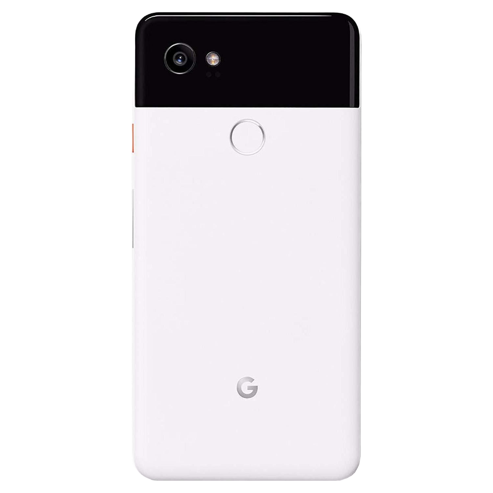 Google Pixel 2 - Refurbished