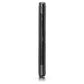 Targus SafeFit Folio Case for Galaxy Tab A in Black