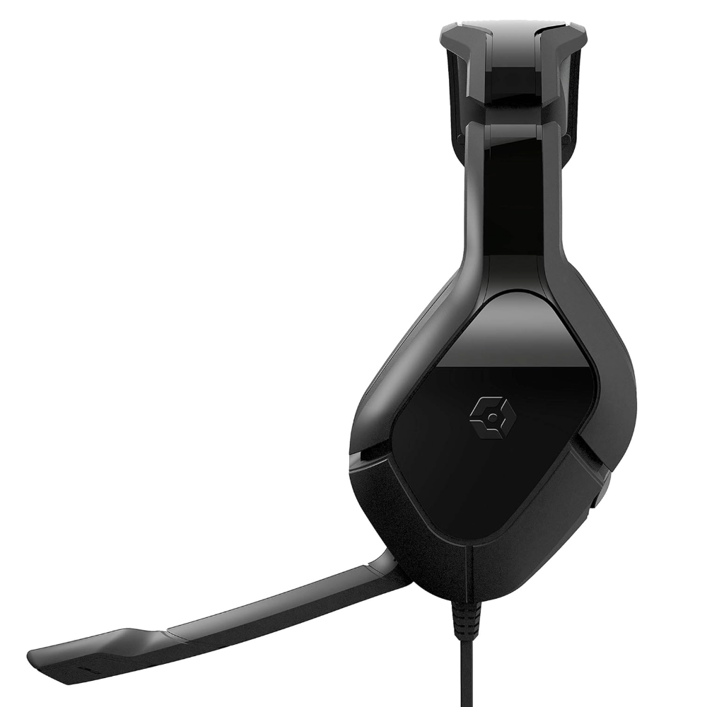 HC-P4 Stereo Gaming Headset for PlayStation 4