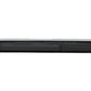 Panasonic Toughbook 55 MK3 Laptop - 35.6 cm (14") - Intel® Core™ i5-1345U - 16 GB DDR4-SDRAM - 512 GB SSD - Wi-Fi 6E - Windows 11 Pro - Black