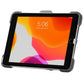 Targus SafePort Case for 10.2" iPad in Grey