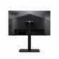 Acer B7 B277E - 68.6 cm (27") - 1920 x 1080 pixels FHD LED Monitor