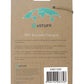 eSTUFF BERLIN Magnetic Hybrid mobile phone case for iPhone 12 / 12 Pro in Clear