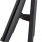Viewsonic VX Series - 68.6 cm (27") - 2560 x 1440 pixels 2K Ultra HD LED Monitor