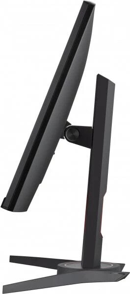 Viewsonic VX Series - 68.6 cm (27") - 2560 x 1440 pixels 2K Ultra HD LED Monitor