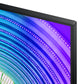 Samsung ViewFinity S6 - 61 cm (24") - 2560 x 1440 pixels QHD LCD Monitor