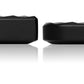 Verbatim Store 'n' Go USB 3.0 Hard Drive in Black - 2 TB